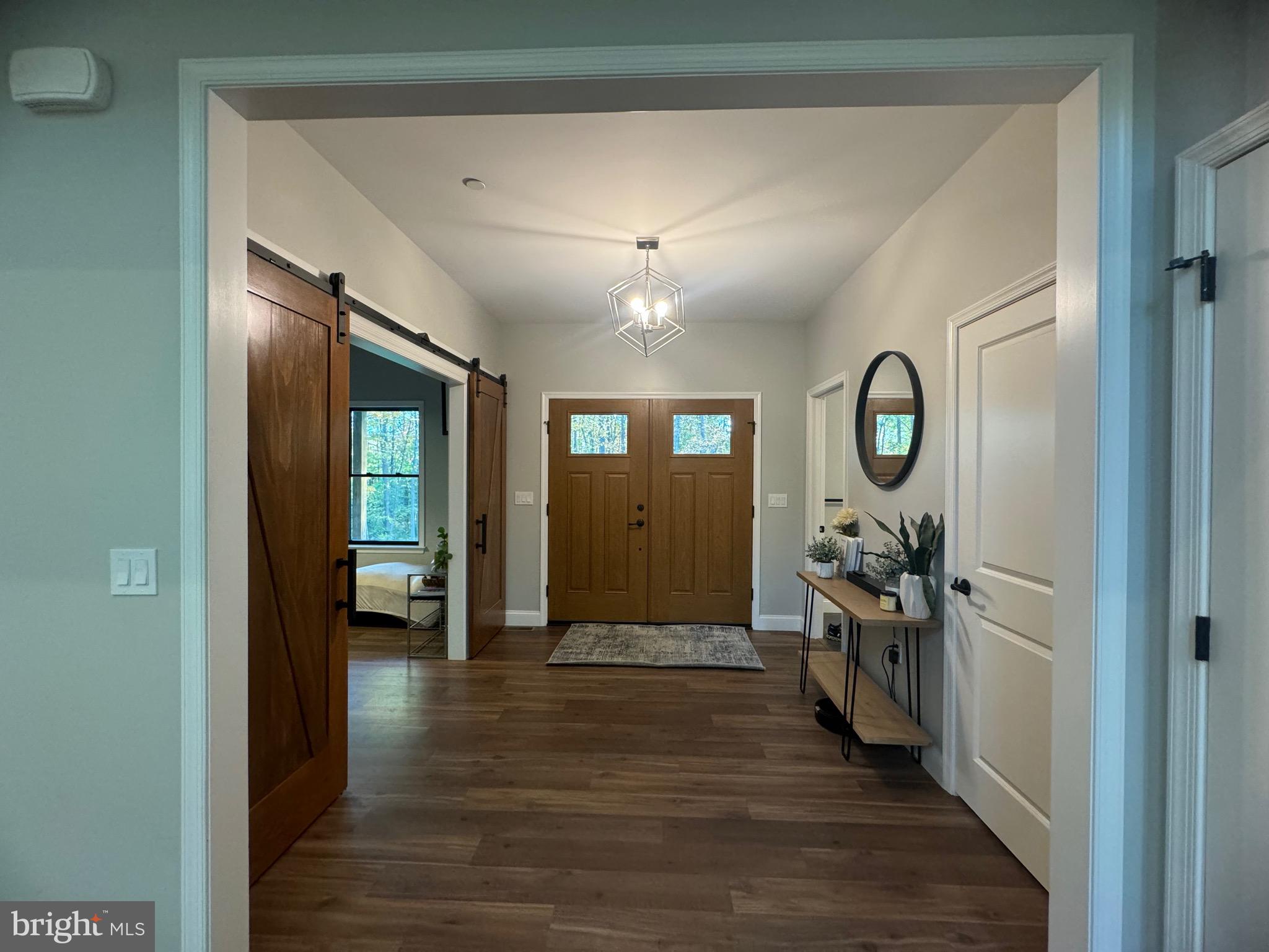 16080 KELBAUGH RD