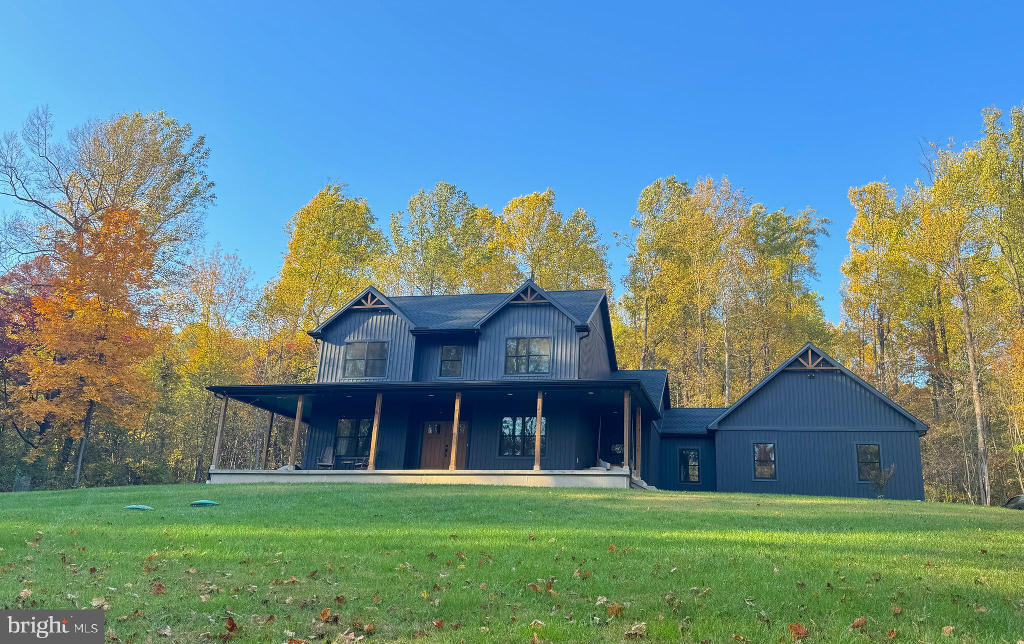 16080 KELBAUGH RD