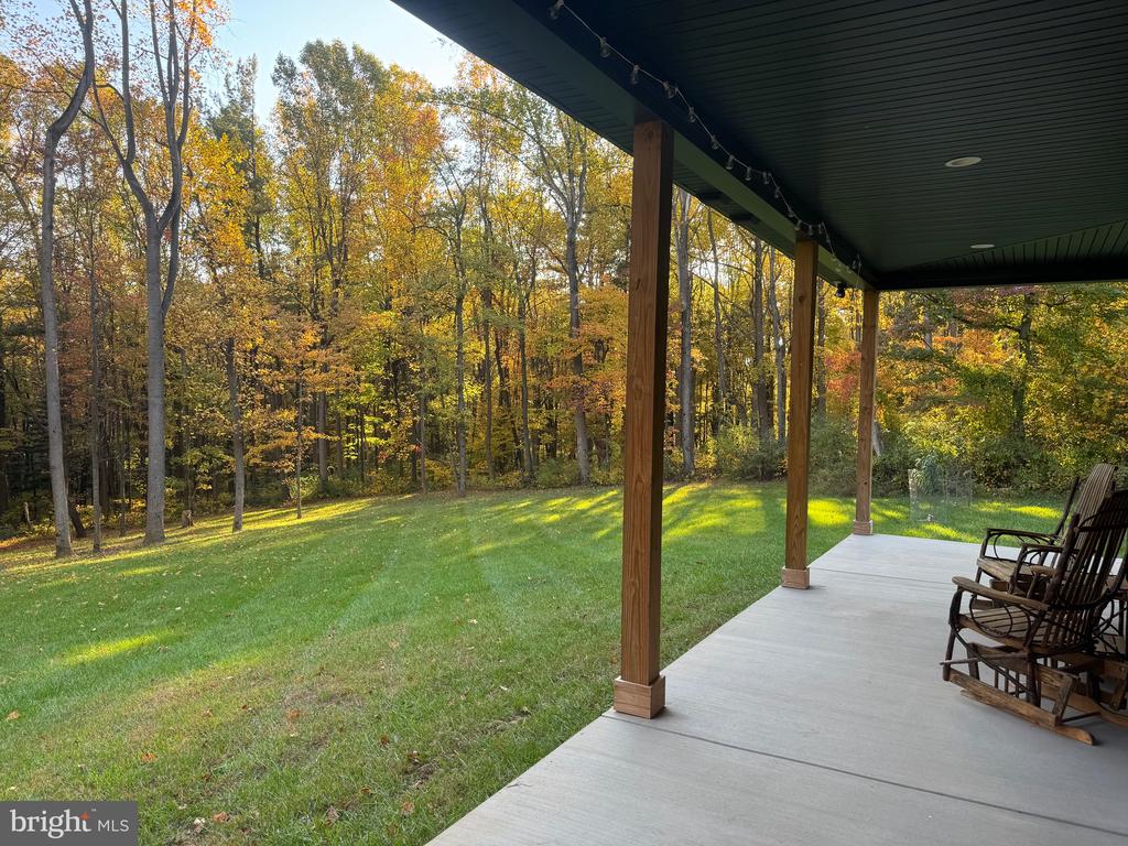 16080 KELBAUGH RD