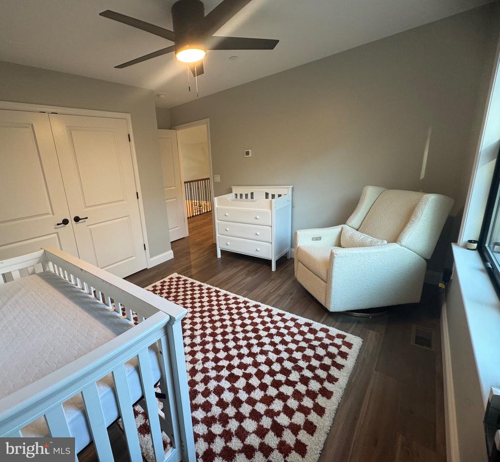 16080 KELBAUGH RD