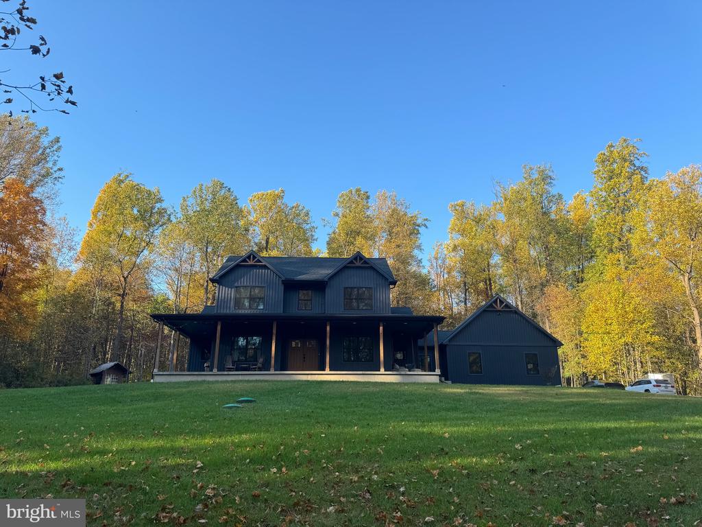 16080 KELBAUGH RD