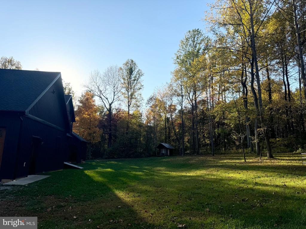 16080 KELBAUGH RD