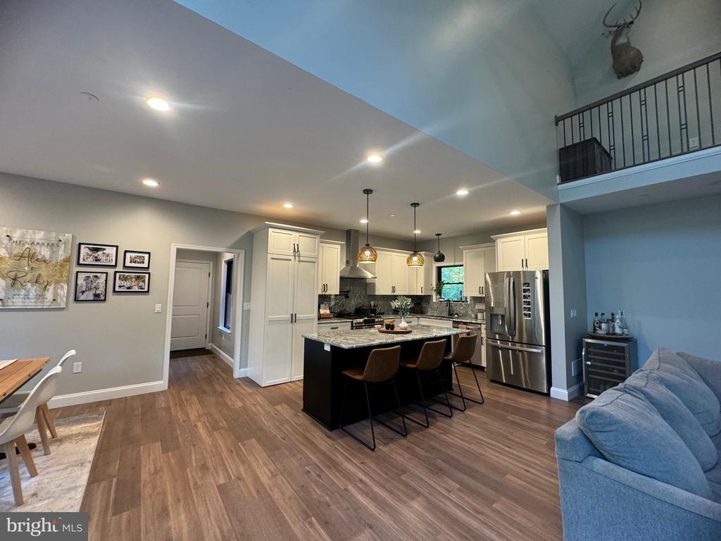 16080 KELBAUGH RD