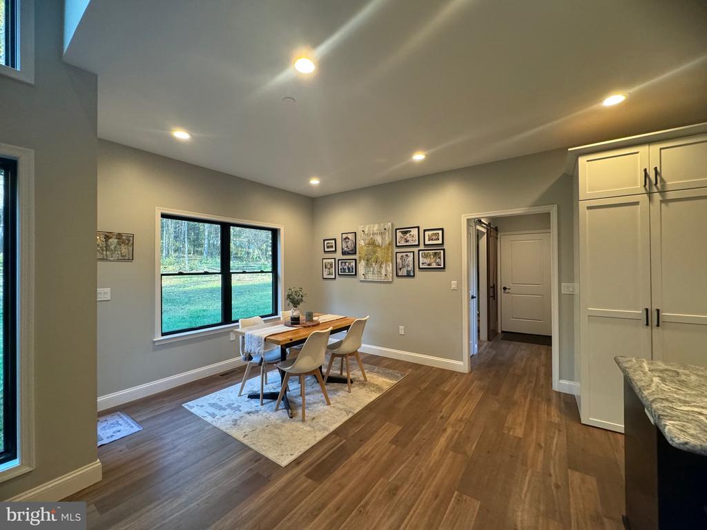 16080 KELBAUGH RD