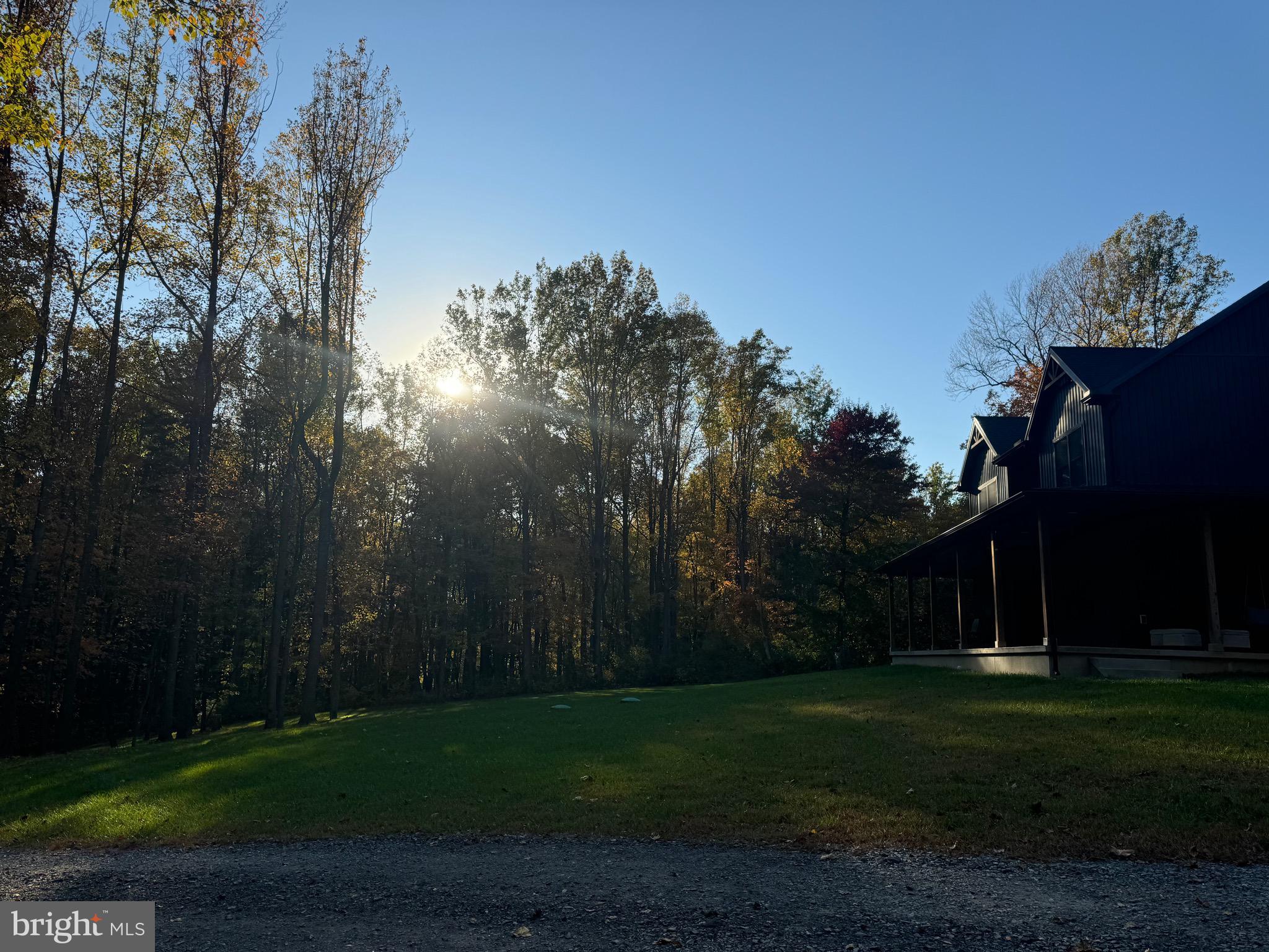 16080 KELBAUGH RD