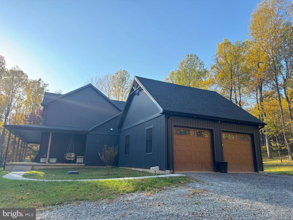 16080 KELBAUGH RD