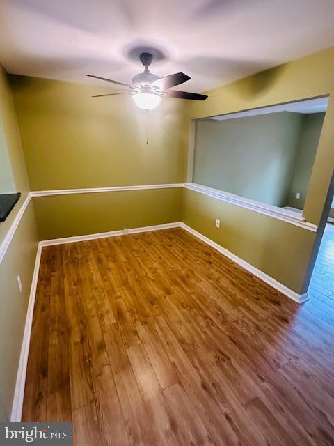 2414 DUNMORE CT
