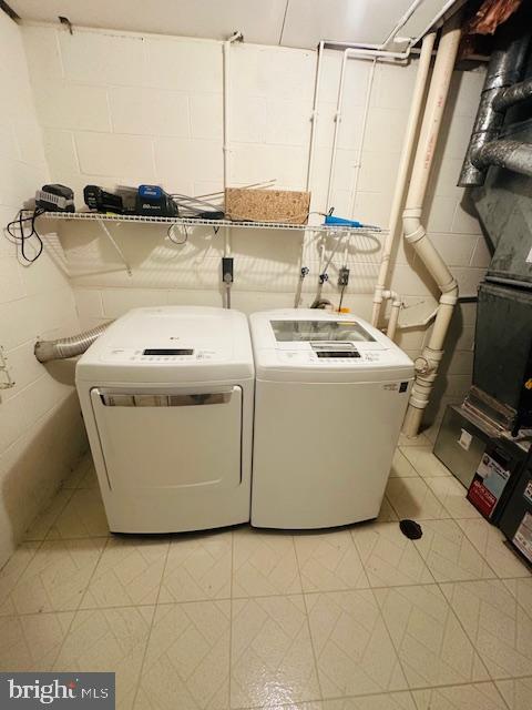2414 DUNMORE CT