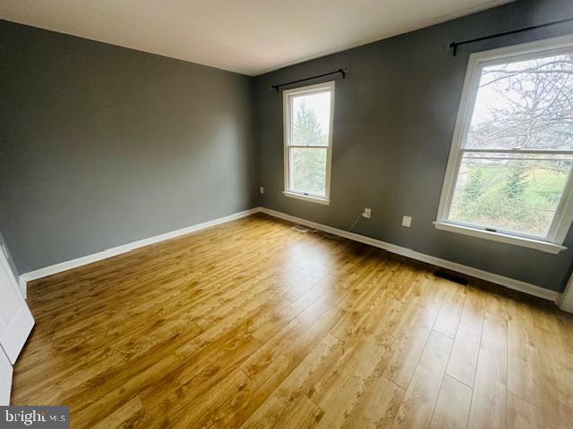 2414 DUNMORE CT