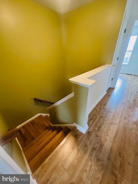 2414 DUNMORE CT