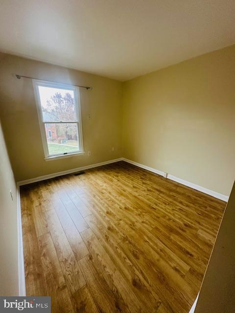 2414 DUNMORE CT