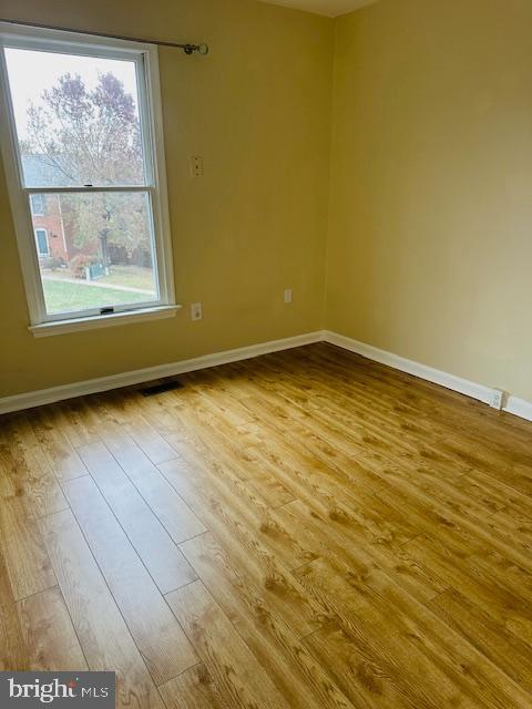 2414 DUNMORE CT