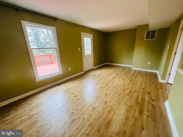 2414 DUNMORE CT