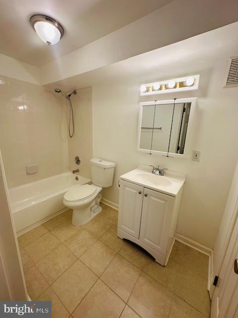 2414 DUNMORE CT