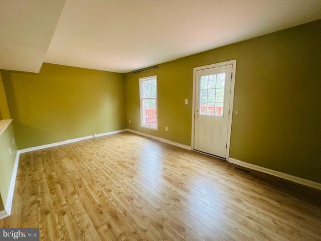 2414 DUNMORE CT