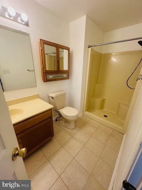 2414 DUNMORE CT
