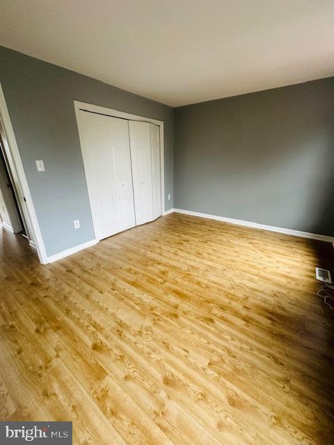 2414 DUNMORE CT