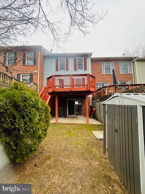 2414 DUNMORE CT