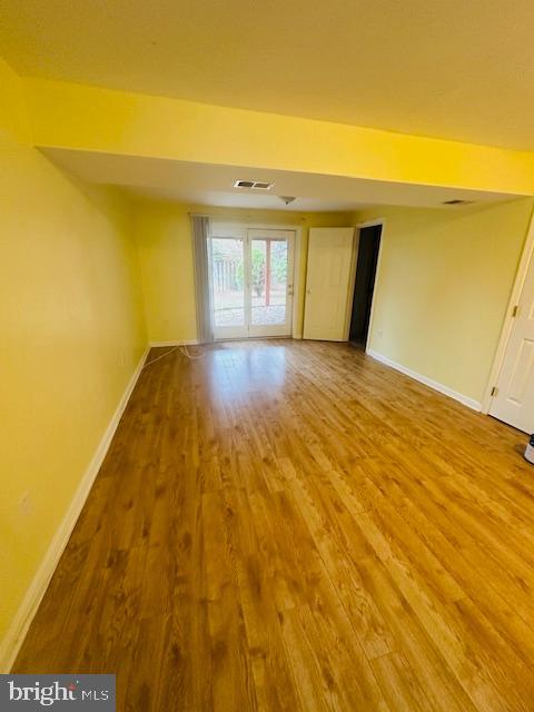 2414 DUNMORE CT