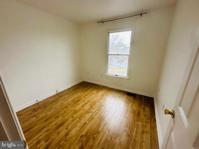 2414 DUNMORE CT