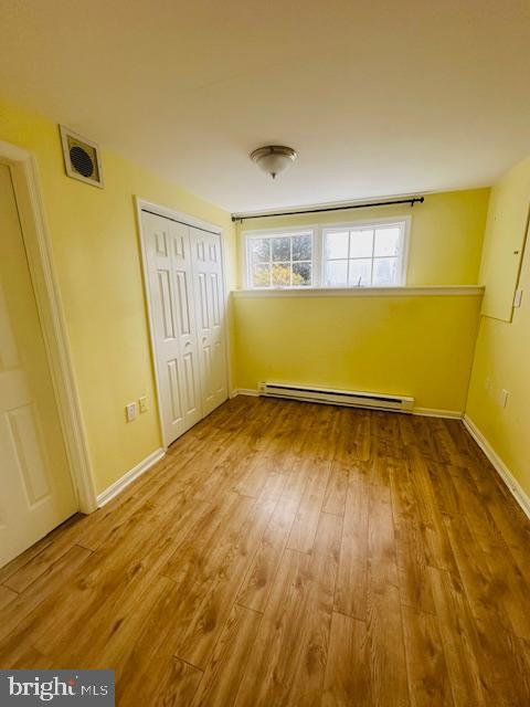 2414 DUNMORE CT