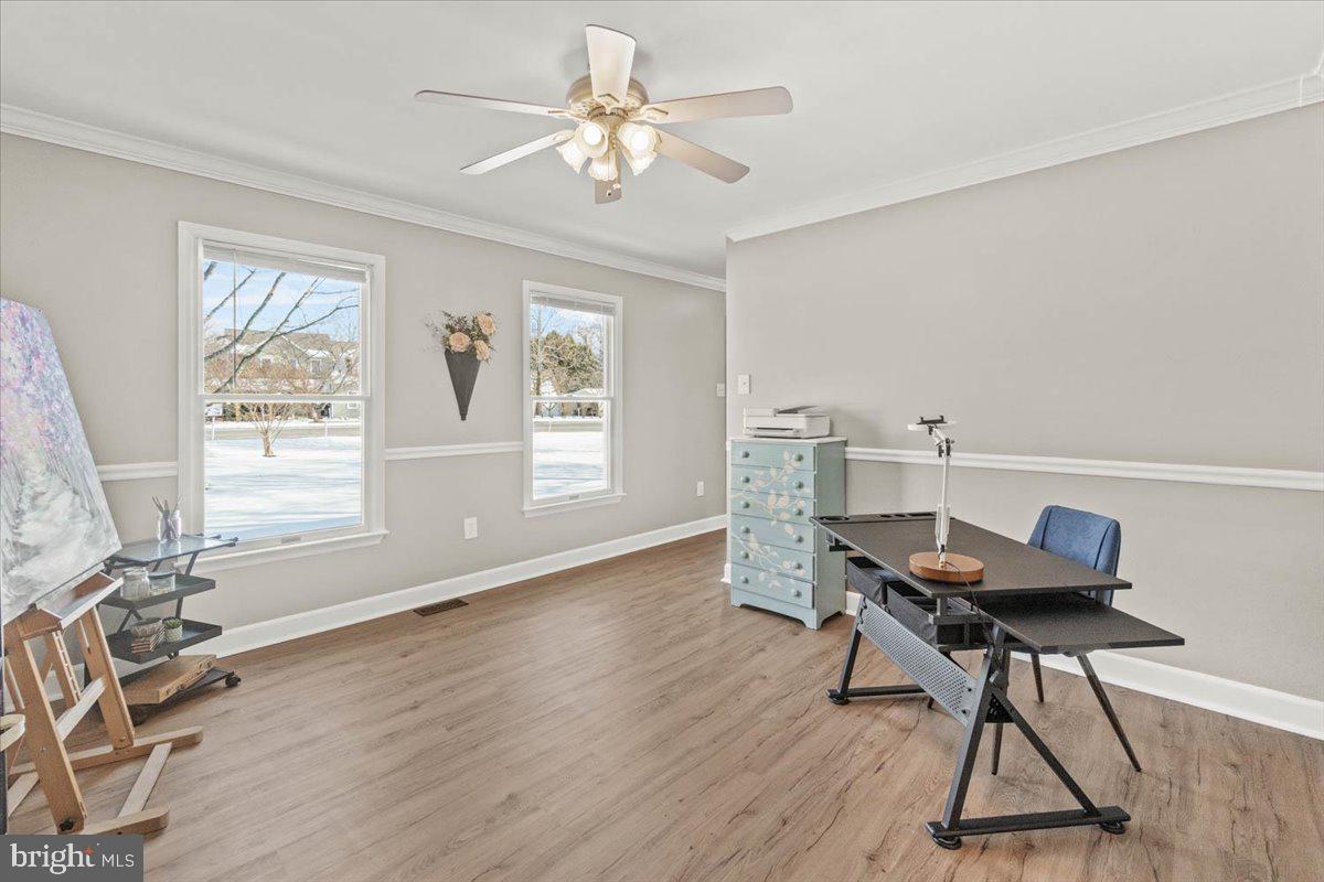 3112 Kemptown Church Rd
