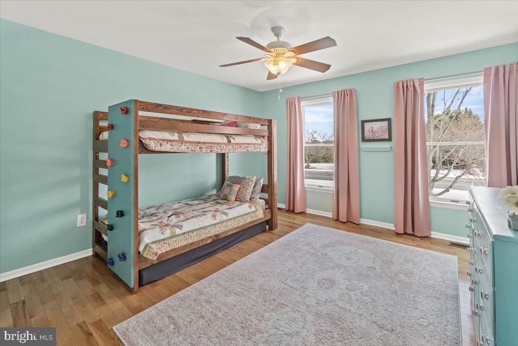 3112 Kemptown Church Rd