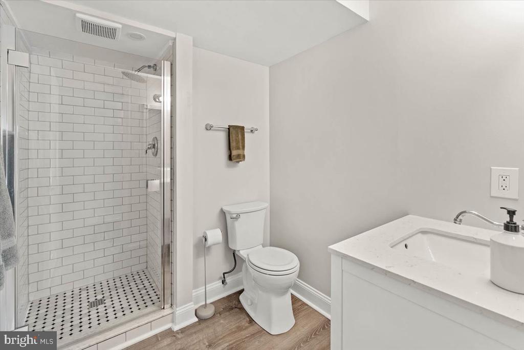 3112 Kemptown Church Rd