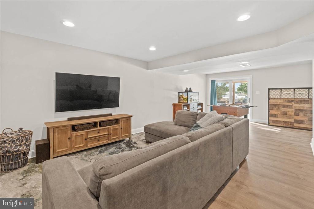 3112 Kemptown Church Rd