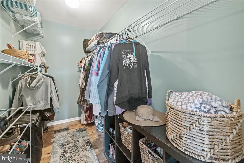 3112 Kemptown Church Rd