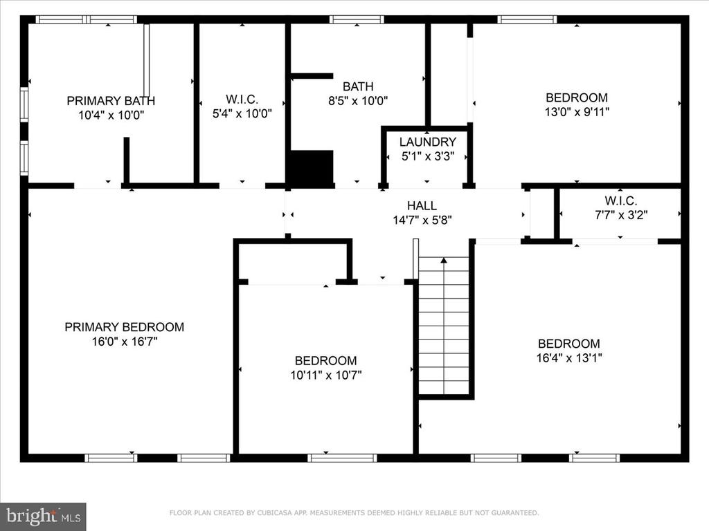 3112 Kemptown Church Rd
