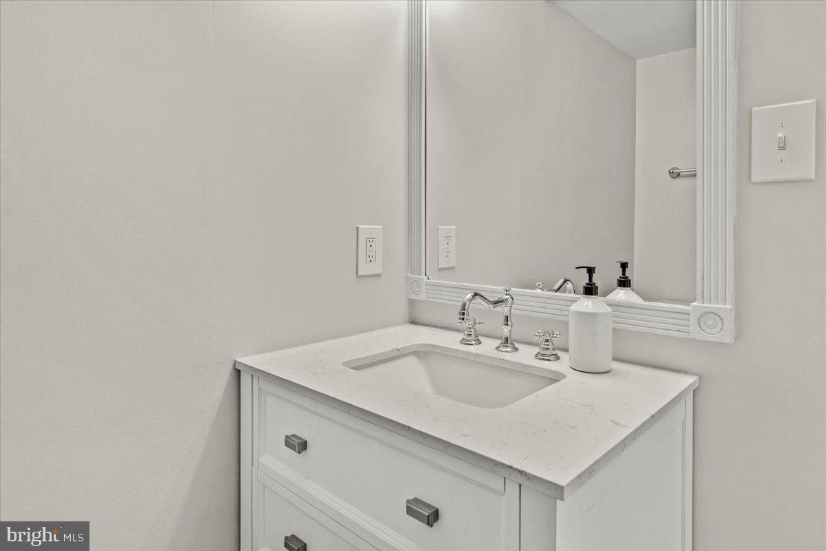 3112 Kemptown Church Rd