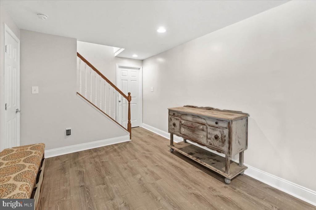 3112 Kemptown Church Rd