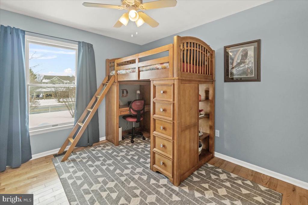 3112 Kemptown Church Rd