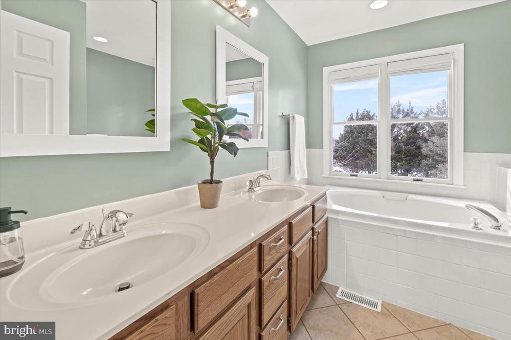 3112 Kemptown Church Rd