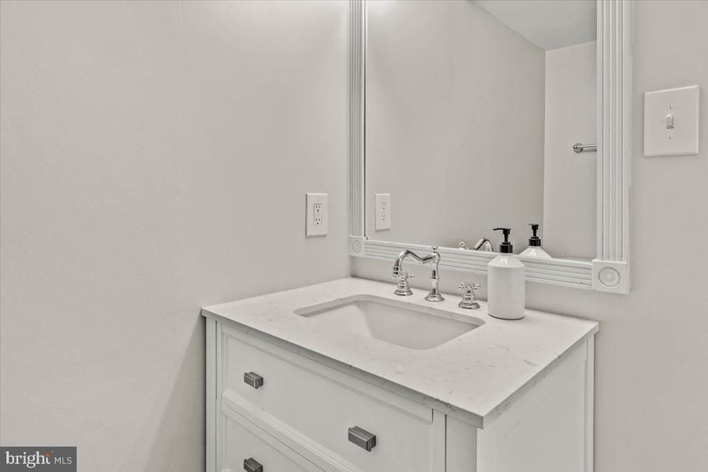 3112 Kemptown Church Rd