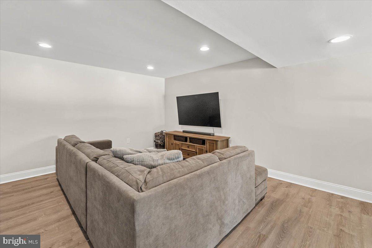 3112 Kemptown Church Rd