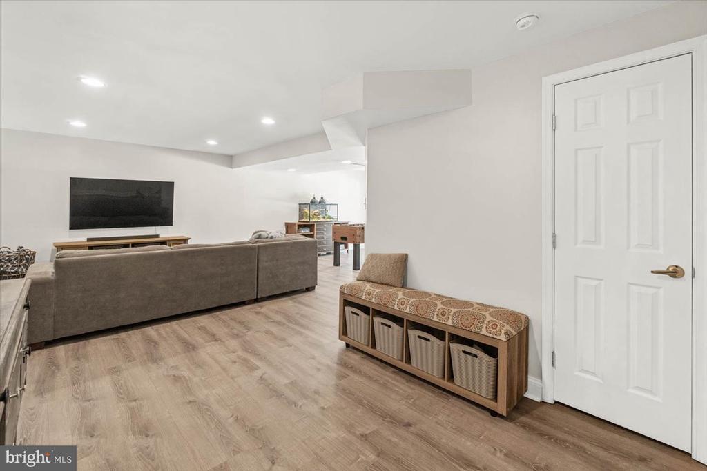 3112 Kemptown Church Rd