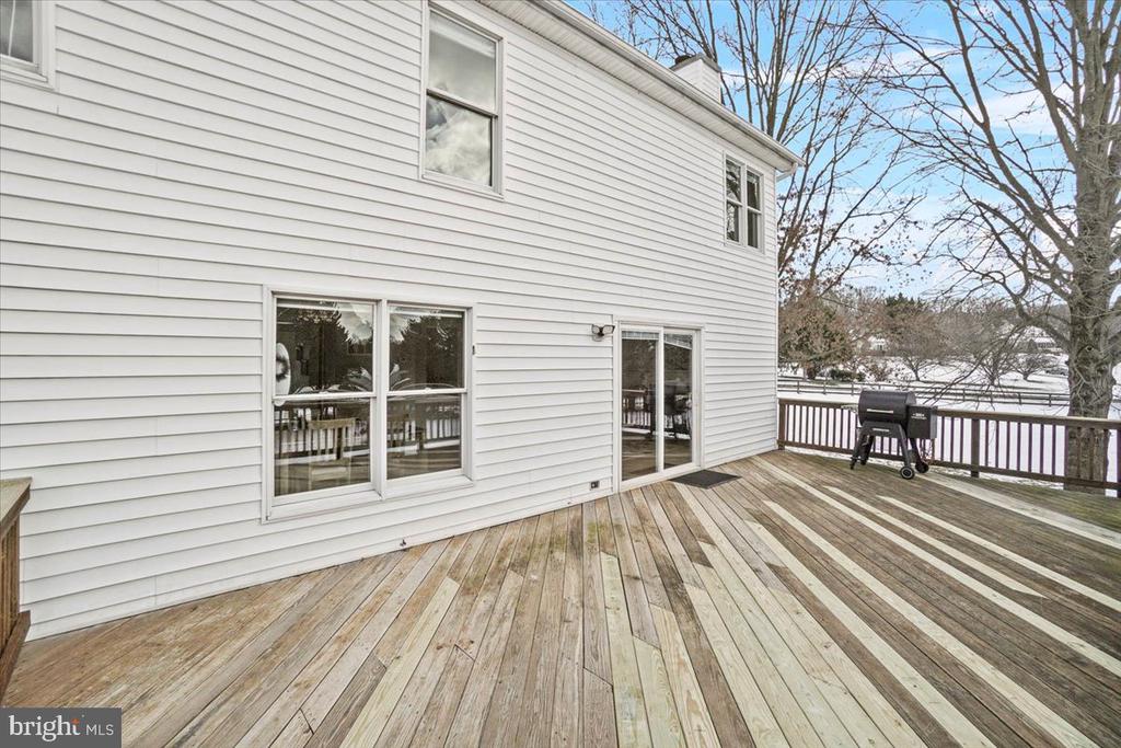 3112 Kemptown Church Rd