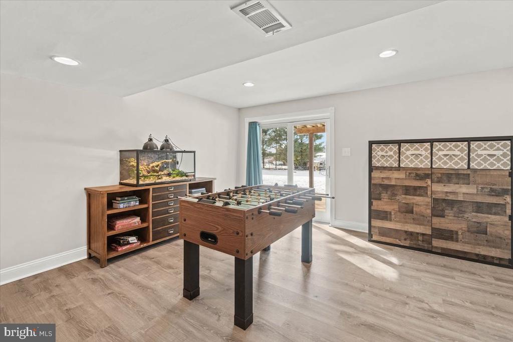 3112 Kemptown Church Rd