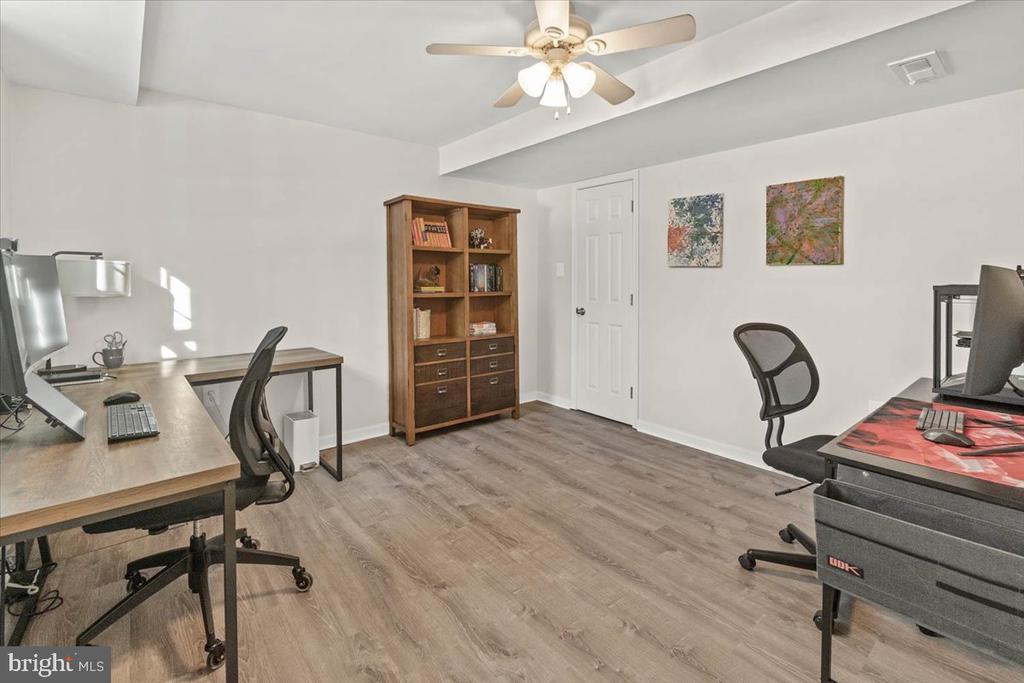 3112 Kemptown Church Rd