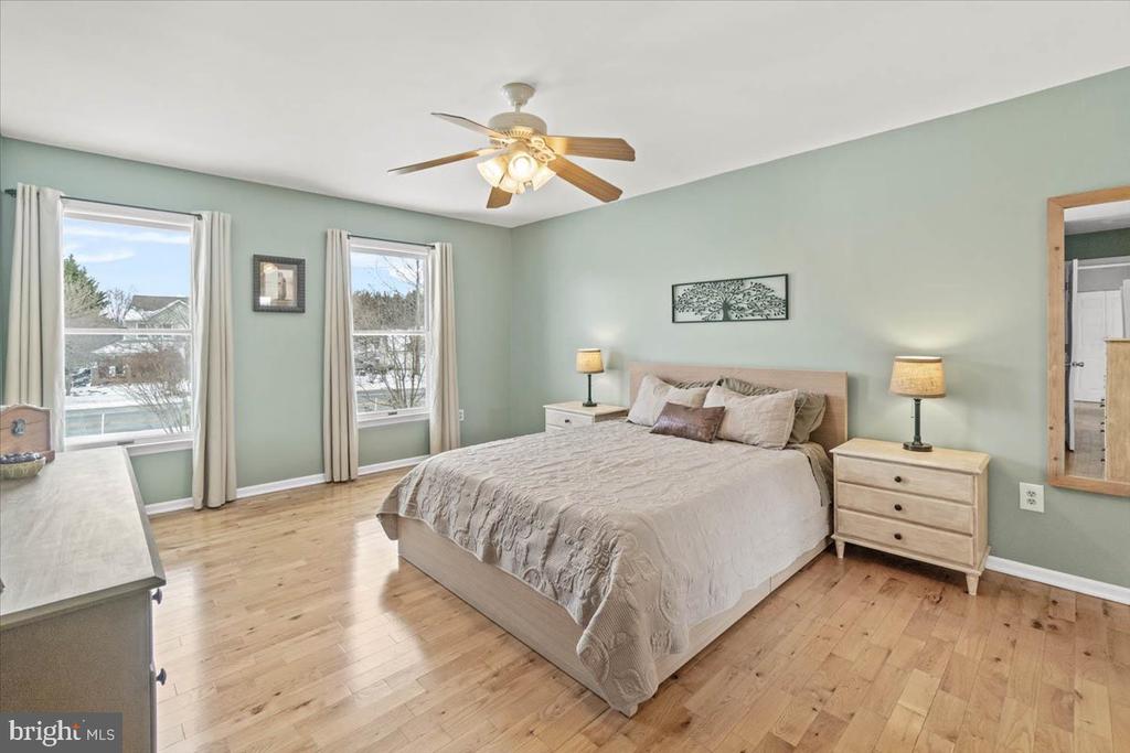 3112 Kemptown Church Rd