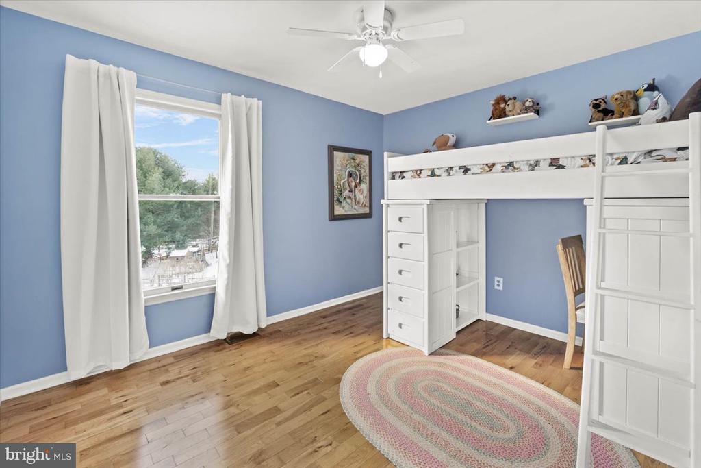 3112 Kemptown Church Rd