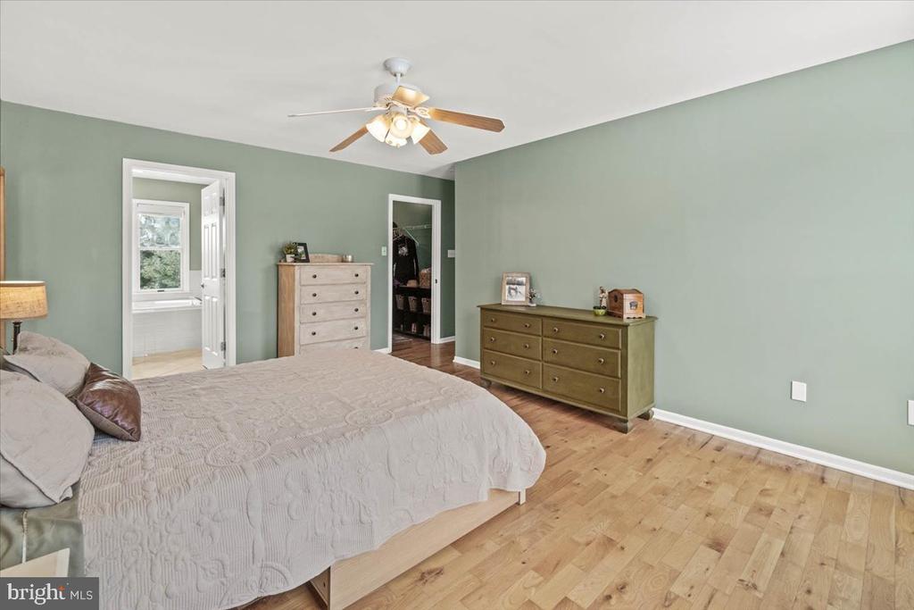 3112 Kemptown Church Rd