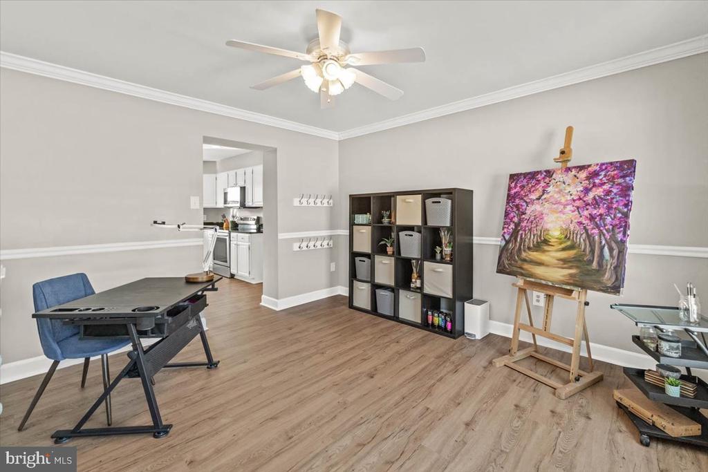 3112 Kemptown Church Rd