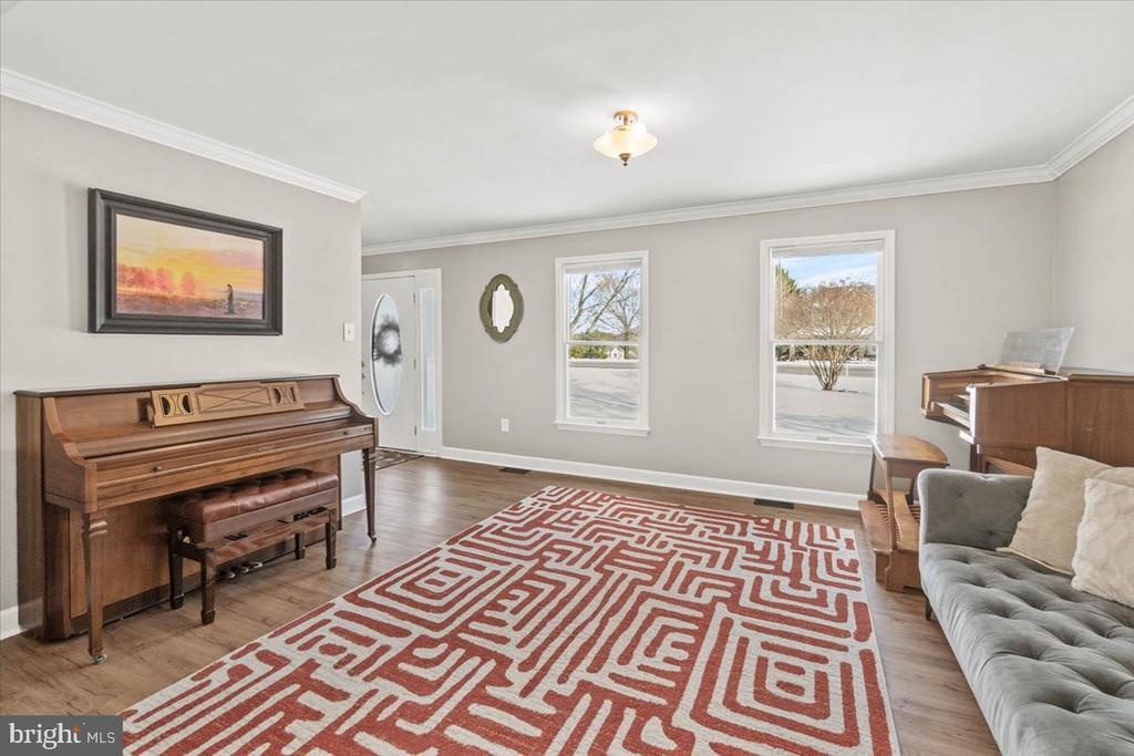 3112 Kemptown Church Rd