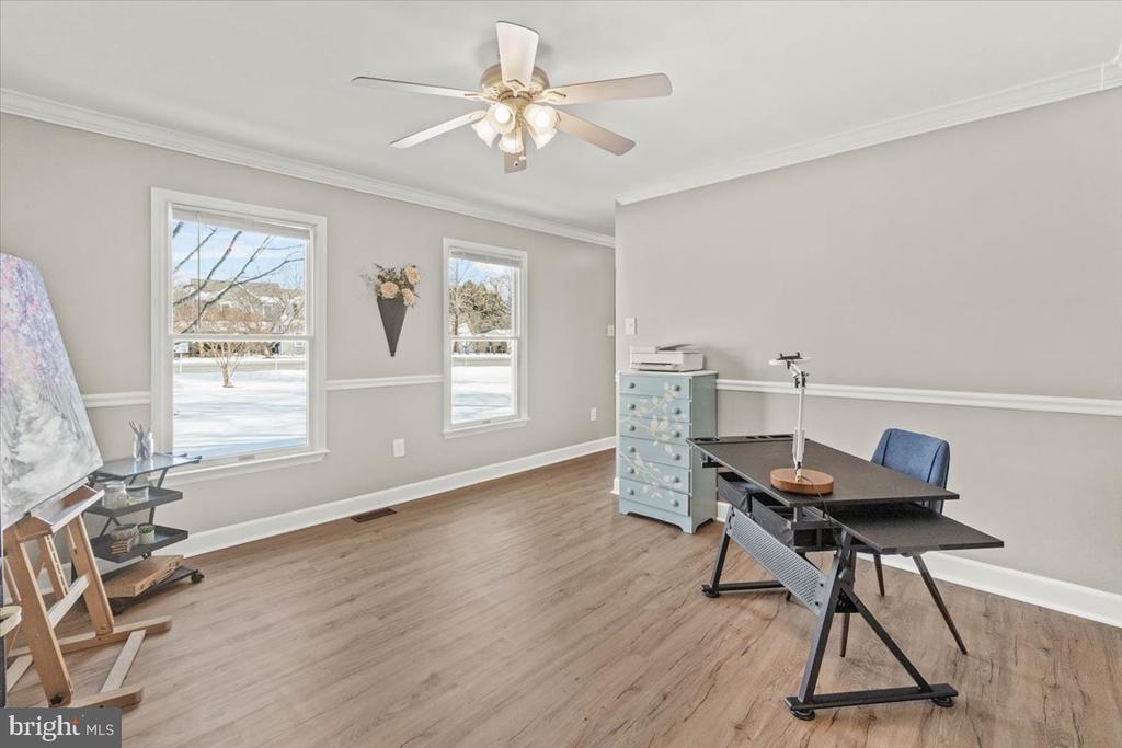 3112 Kemptown Church Rd