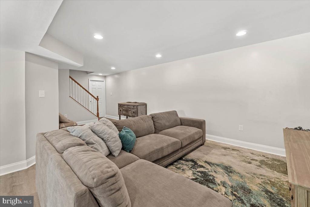3112 Kemptown Church Rd