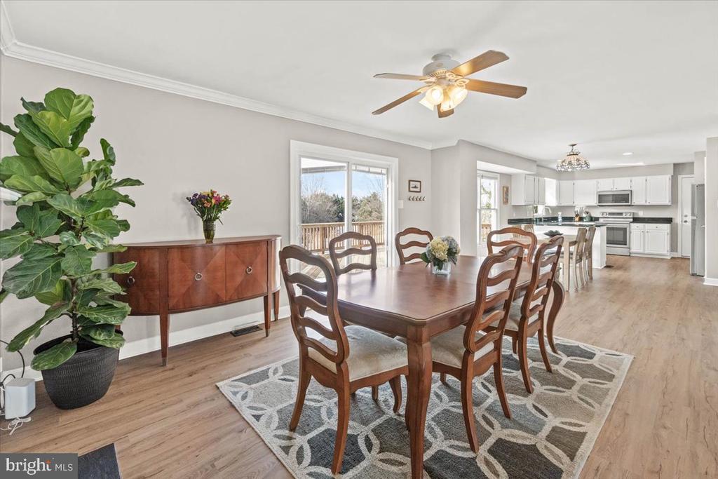 3112 Kemptown Church Rd