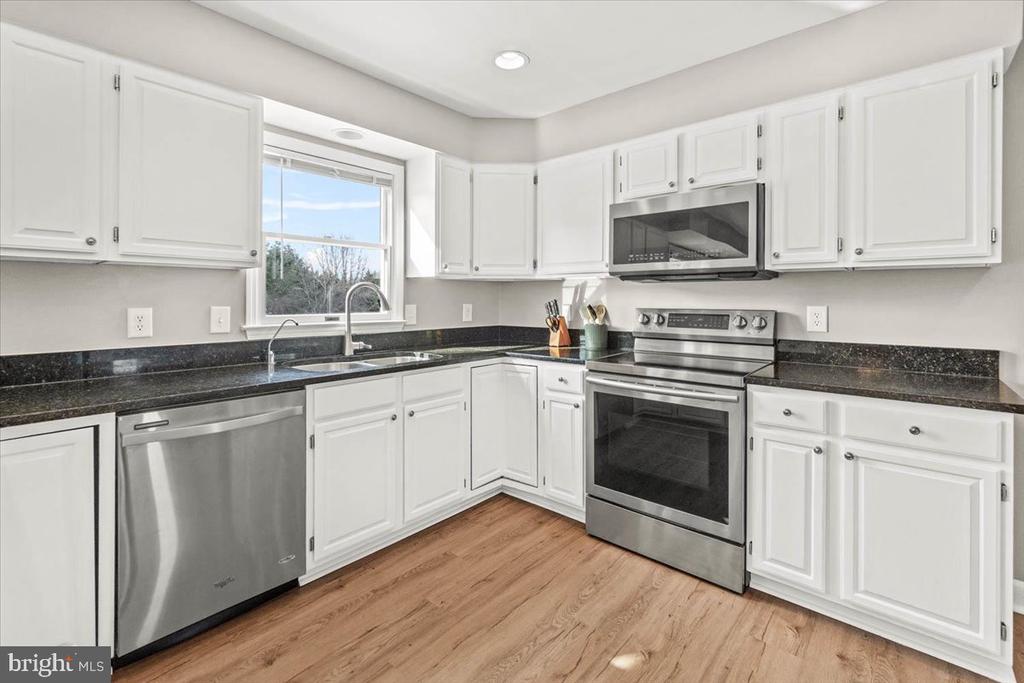 3112 Kemptown Church Rd